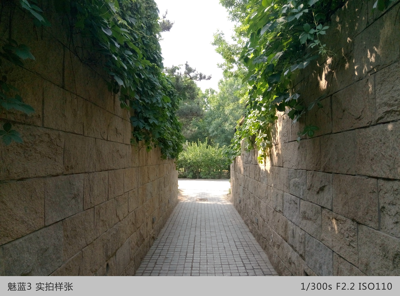 魅蓝3系列手机价格,千元机推荐魅蓝3