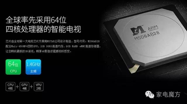 ntsc92%,ntsc83%色域好不好