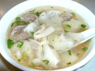 长沙旅游美食店铺推荐,长沙附近旅游城市美食