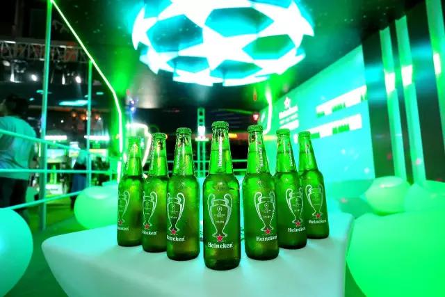 马德里同城德比大战,同城德比皇马vs马竞