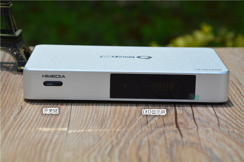 海美迪q5四代拆解,海美迪q5五代和芝杜z9xpro对比评测