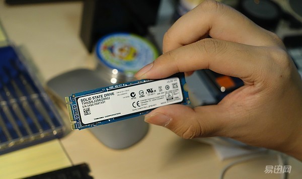 macbook坏了能做什么,记住一本书的最好方法