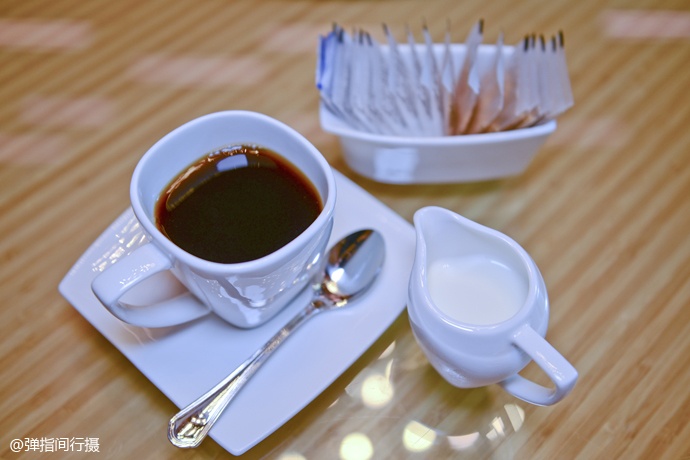 珠海长隆旅游攻略和住宿,珠海长隆周末有什么活动