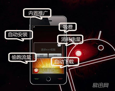 安卓手机越来越卡怎么解决,vivo手机越来越卡怎么解决