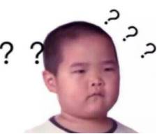 如何快速的和男朋友分手,怎么才能快速和男朋友分手