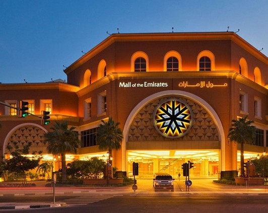 塞浦路斯旅游优惠政策,塞浦路斯免费旅游