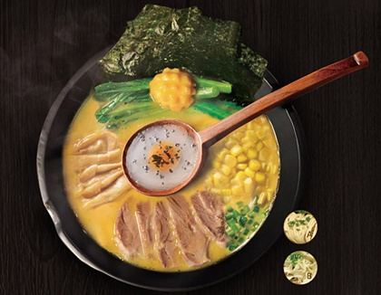 ＣＯＯ出走，奇迹不再？生意下滑？雕爷牛腩要怎样往下走