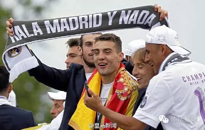 抢七还没打,NBA官网就钦定雷霆进决赛了?