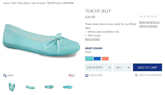 高颜值帆布鞋经典款,经典大气高端的帆布鞋