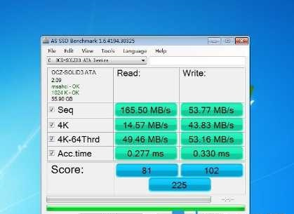 ssd固态硬盘安装win10完整教程,台式电脑怎么安装ssd980