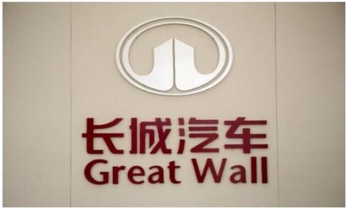 体育之窗申请股票摘牌,梅威瑟竟开始接受MMA专业训练?|懒熊早知道