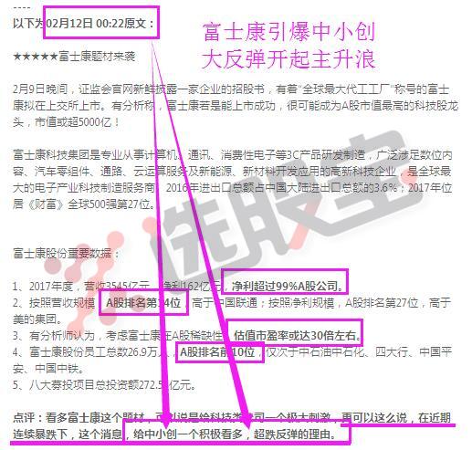 挖掘龙头股的方法视频教程,如何准确抓到题材龙头股