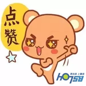 高新区班子,高新区区领导班子安排