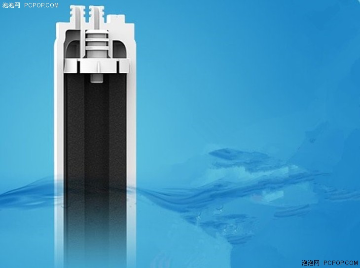 去污净水器,3m厨下净水器推荐