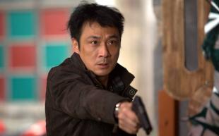 gai曹云金,圈内大佬集体声讨曹云金完整版