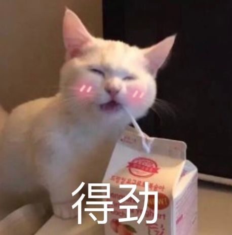 检验好歌的标准,检验一部剧的标准