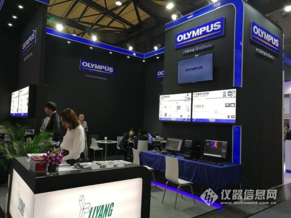 2017上海慕尼黑光博会,第十八届慕尼黑上海光博会