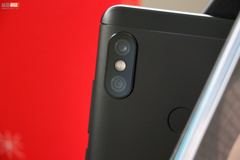 ai双摄,ai双摄续航测试