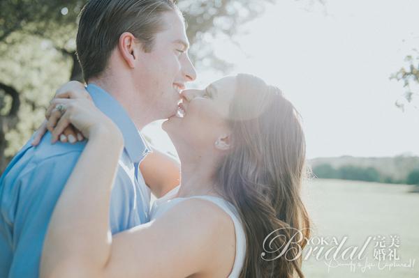 婚纱照秀恩爱图片大全,夫妻恩爱的婚纱照发下来