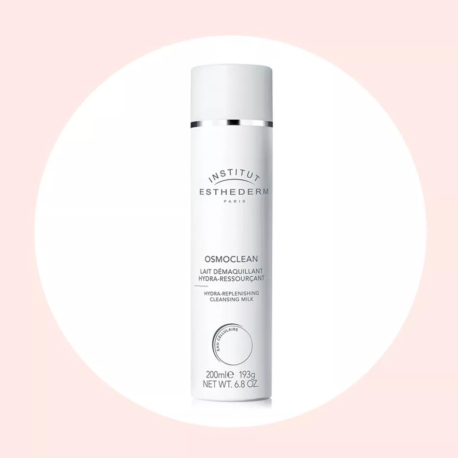 起床第一件事就是穿啥,起床第一件事还在想着穿什么衣服