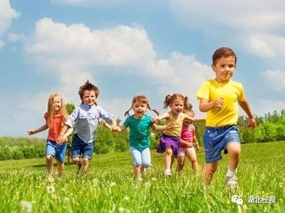 过敏宝宝必看知识,过敏儿童注意什么