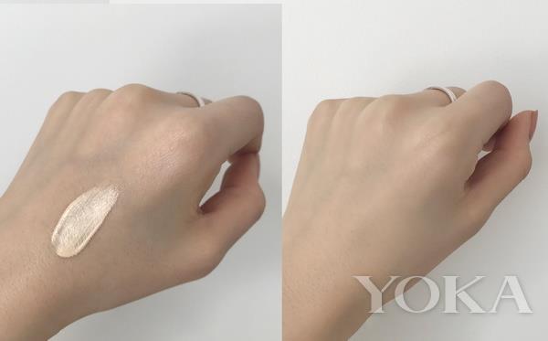 春季新品最值得买的彩妆都在这,春季彩妆平价产品