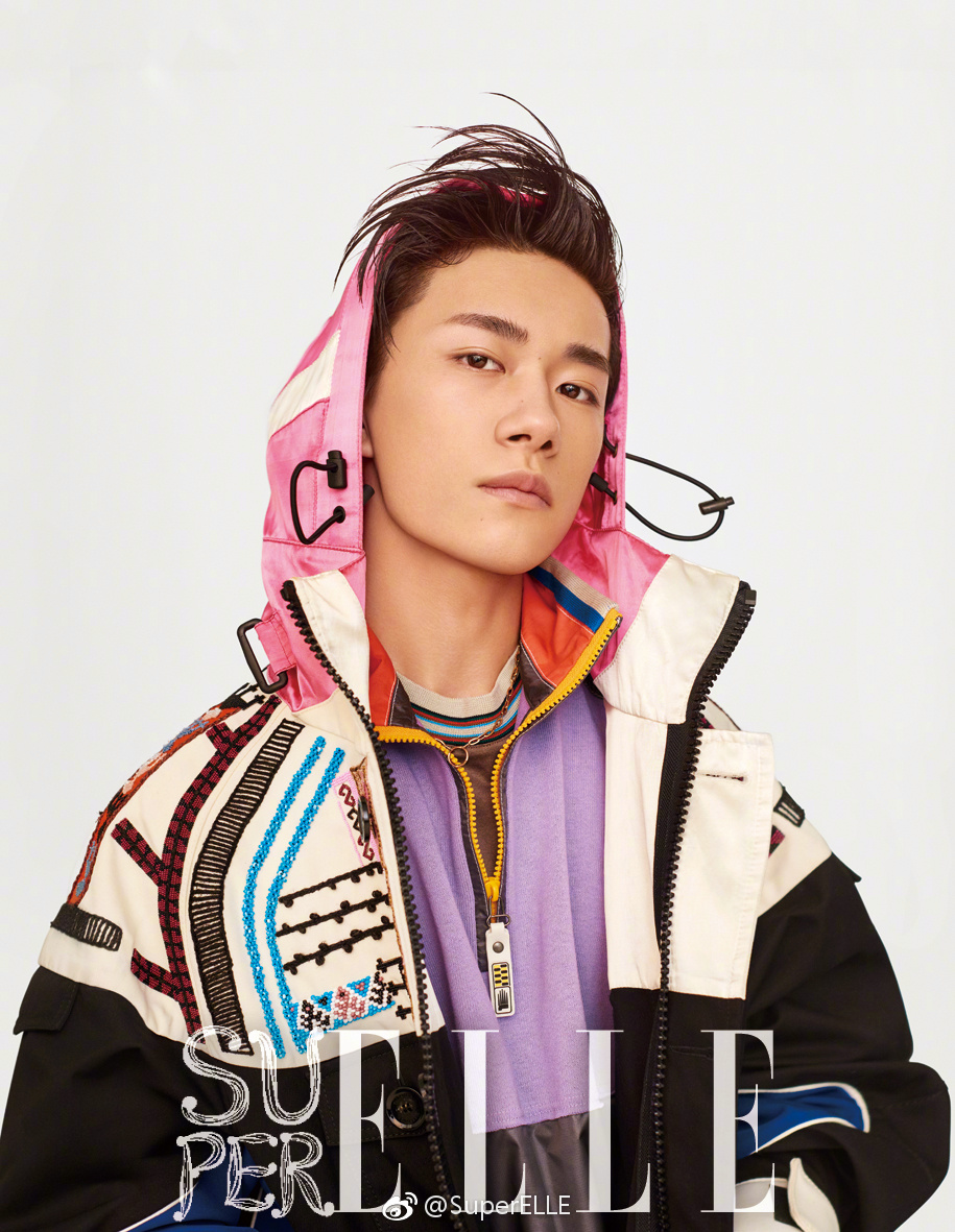 tfboys最新资讯,tfboys新闻2014