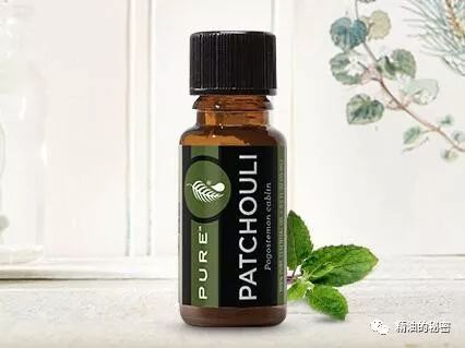 美乐家生姜精油的功效与作用,美乐家精油大全