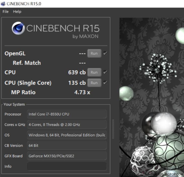 thinkpad性能笔记本推荐13-14寸,thinkpad商务笔记本e430c