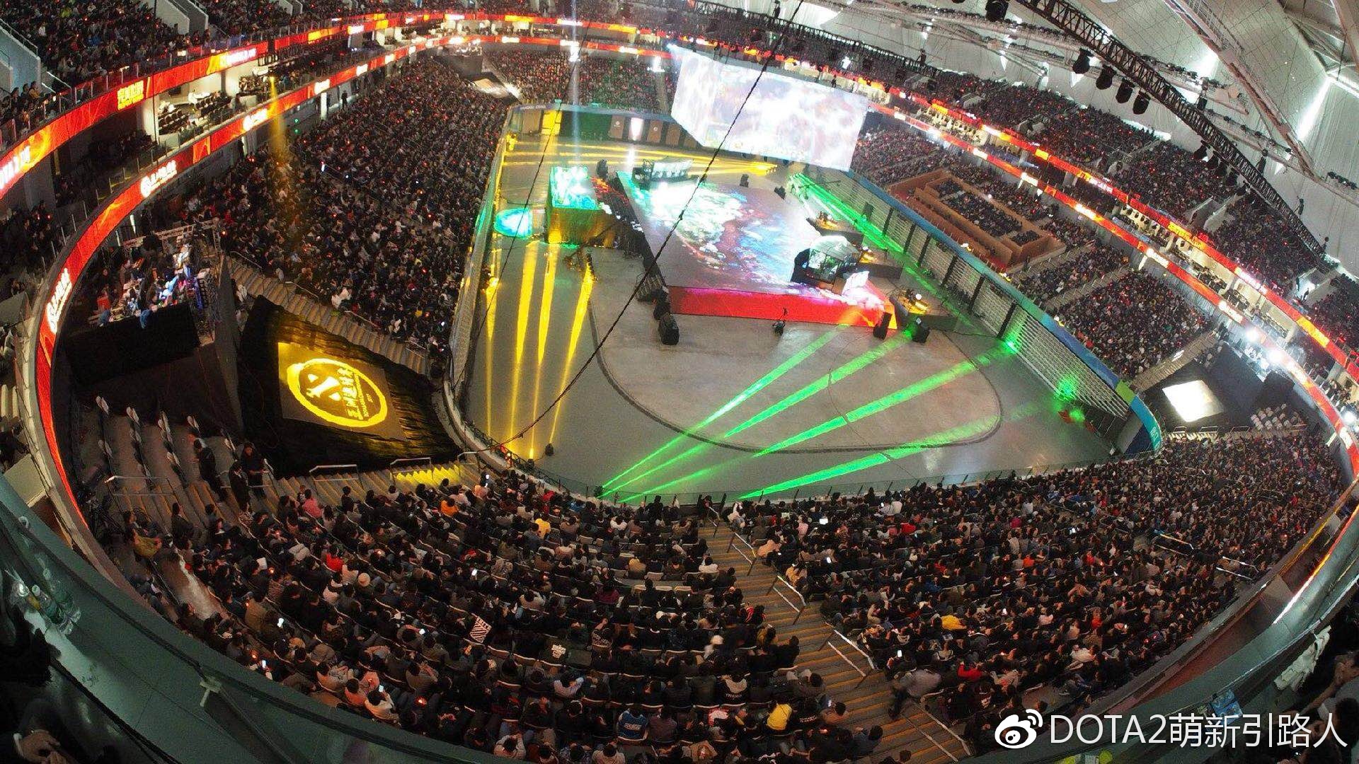 dac2018,dac亚洲邀请赛2018