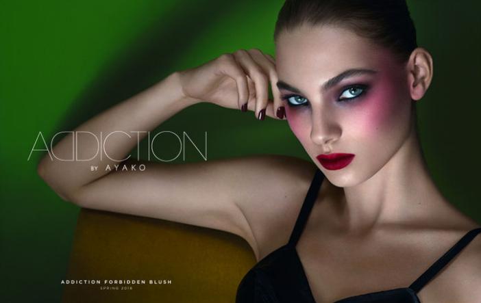 春季新品最值得买的彩妆都在这,春季彩妆平价产品