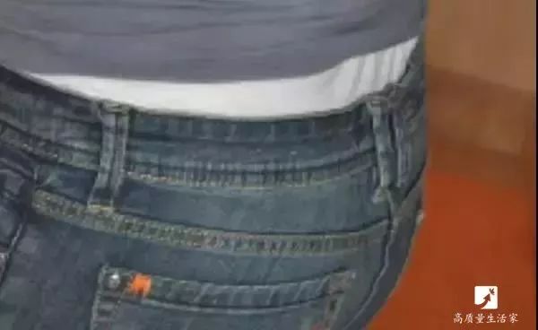 新鞋褶皱挤脚,鞋子前面有褶皱挤脚