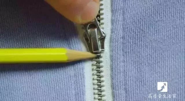 新鞋褶皱挤脚,鞋子前面有褶皱挤脚