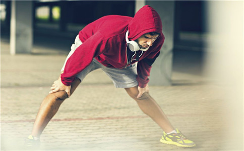 技巧舞街舞教学简单,三招教你跳舞