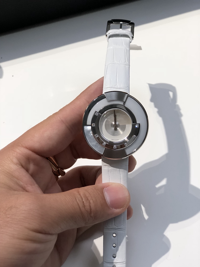 fendi腕表小怪兽价格,fendi女士腕表