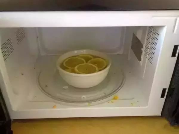 危险的东西千万不能玩,这几种危险东西不能带回家