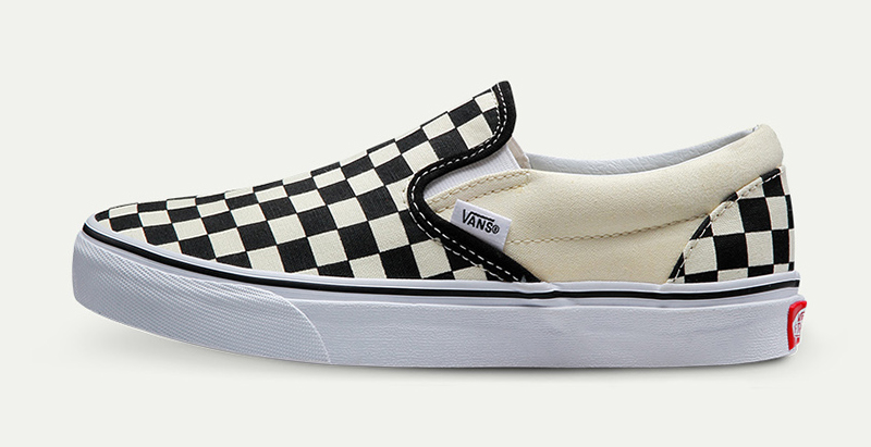 美宝莲陈伟霆代言,陈伟霆亚太地区代言人