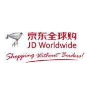 作家六六投诉京东事件,京东六六事件怎么回事