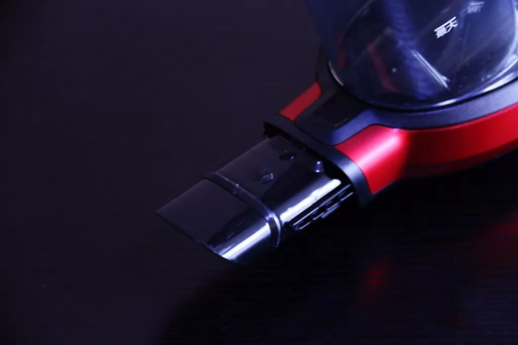 飞利浦s和fs区别,戴森飞利浦吸尘器