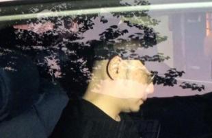 gai曹云金,圈内大佬集体声讨曹云金完整版