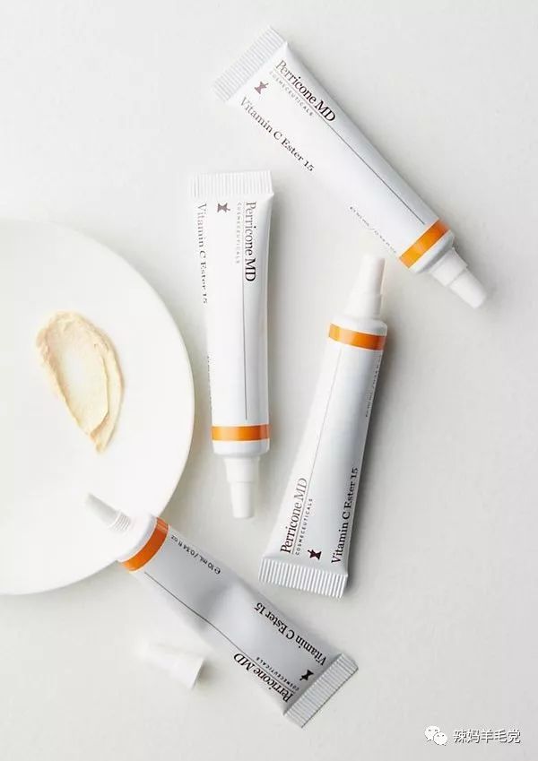 皱纹和皮肤松弛真的是皮肤老化的必然结果？