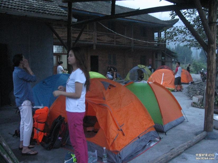翡翠谷风景介绍,翡翠谷风景区