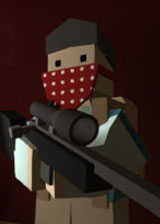 未转变者清除僵尸指令,未转变者新手怎么搭基地