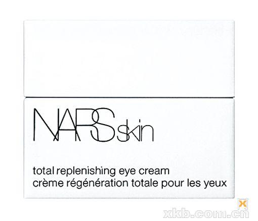 大眼睛眼霜,大眼眼霜真的能大眼吗