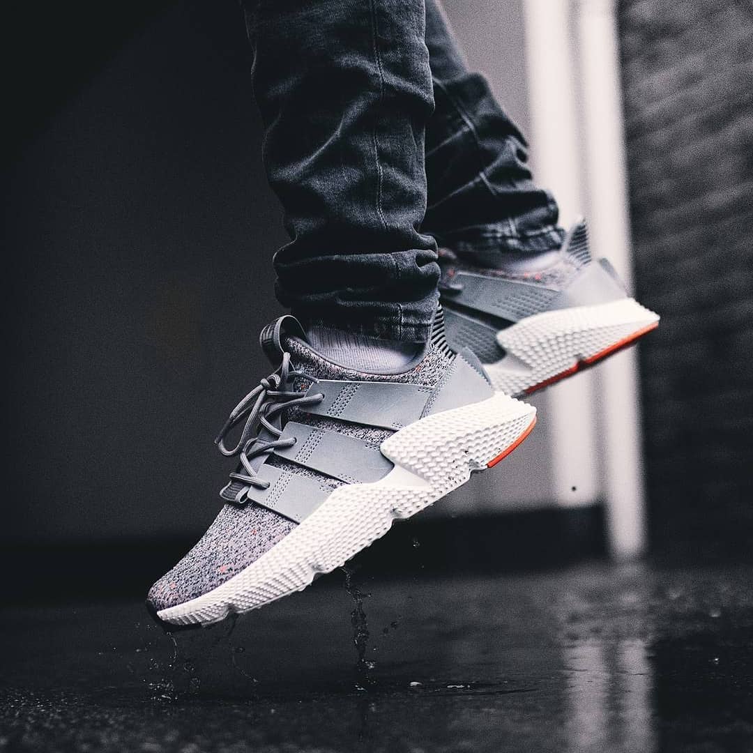 开春必买鞋子推荐,适合开春穿的平价鞋