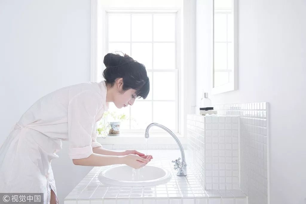 人体哪些地方最脏,人体5脏指哪几个部位