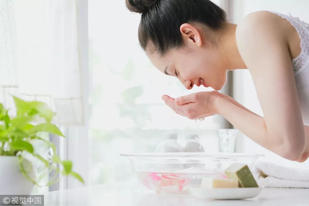 人体哪些地方最脏,人体5脏指哪几个部位