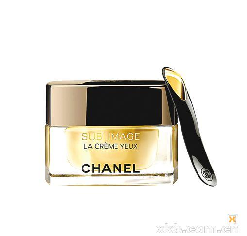 大眼睛眼霜,大眼眼霜真的能大眼吗