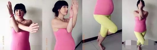 「瑜伽之路」女性调理的三大黄金时期,对应瑜伽教程都在这啦!