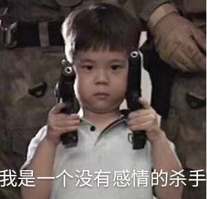 检验好歌的标准,检验一部剧的标准